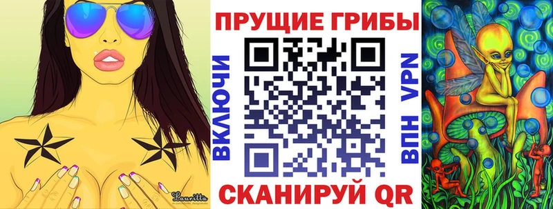 Галлюциногенные грибы GOLDEN TEACHER  купить закладку  Новое Девяткино 